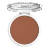 Maybelline Súper Stay 24h Hybrid Powder Foundation Polvo Com