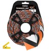 Cluparis 151-Feet Super Heavy Duty Trimmer Line .155-Inch-by-1-Pound Twist Pro