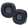 SINOWO Lambskin Earpads Replacement for Marshall Major 4 Major IV
