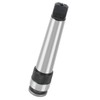 Tapping Chuck Morse Taper Shank Tap Machine Tool Hardware Industrial