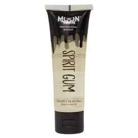Moon Terror - Pro FX Spirit Gum - 50 ml (50 ml)