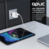 CSL - USB Charger 18 W Quick Charge 3.0 -