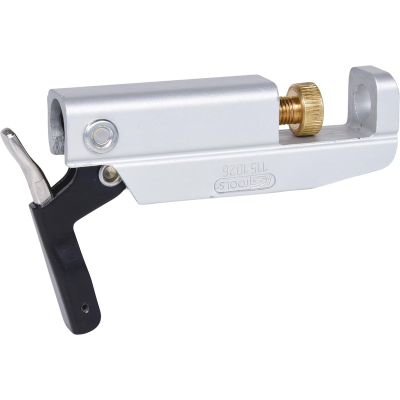 KS Tools 115.1026 Micro Grip Pliers