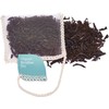 Solaris Tea - Organic English Breakfast Tea | 100% Organic