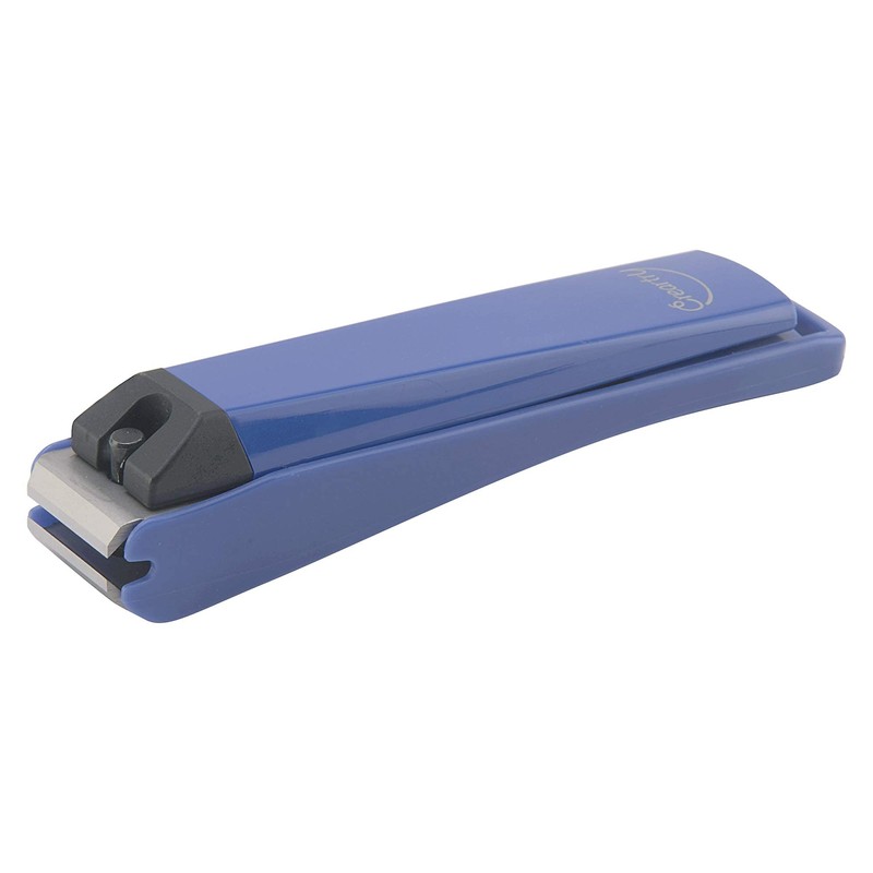 Creatre New Standard Claws L