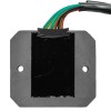 Celox Rectifier Regulator for Honda VF1100 V65 Sabre 1984-1985