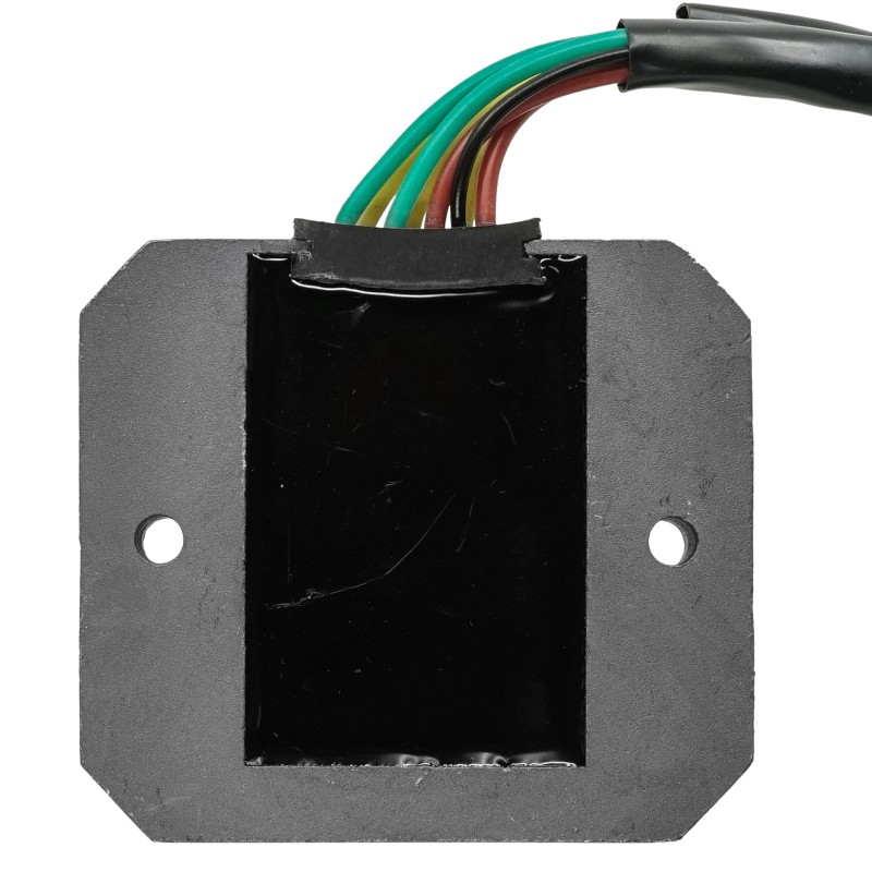 Celox Rectifier Regulator for Honda VF1100 V65 Sabre 1984-1985