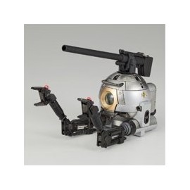 MG 1/100 RB-79 ボール（ファクトリーイメージカラー）川口克己プロデュース