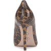 Jessica Simpson Women's Levila Classic Stiletto Pump, Natural, 9.5