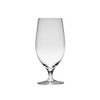 D&V Valore, Break-Resistant, European Crystal Glass, Water or All Purpose