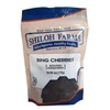 Shiloh Farms Organic Bing Cherries - Sun Dried, Pitted, Unsulphured,