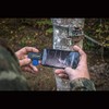 Trail Camera Card Reader (Android) devices