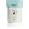 Calm & Tranquility with Bergamot & Cedarwood Luxury Magnesium Epsom