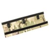 [Genuine Product] Z-TACTICAL Headset Band Cover MC