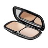 Backstage Dual Active Make-Up Colour Light Beige