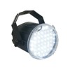 BeamZ Party Strobe White with 48 LEDs
