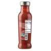 Sabatino Salsa Ketchup con Trufa 283 Gr