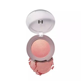 Hince 힌스 치크 펄 글리터 쉬머 트루 디멘션 글로우 MNS Hince Cheek Pearl Glitter Shimmer True Dimension Glow MNS [Mellow]