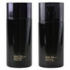 1 naturally fermented ingredient deep soothing moisturizing skin and 1 lotion