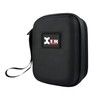 XVIVE TRAVEL CASE - U4 IN EAR MONITOR WIRELESS SYSTEM