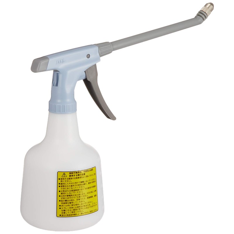 hurupura ekuserentorongunozuru 500 Light Blue 355001 