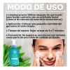 Gel Facial Neutralizador De Ph Hidra Sense 150g
