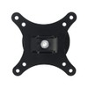 Greenbay Monitor Wall Mount Bracket Swivel & Tilt for LED