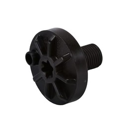 GM Parts 84019468 Fuel Filter Drain Plug