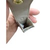 Marimo Craft Dick Bruna Lip Pouch BE Rabbit Series 161951
