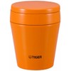 Tiger Soup Jar 300ml Pumpkin MCC – B030 – YS