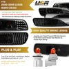 USR 00-05 IS 300 Side Marker Lights Sets - Combo