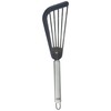 Kuhn Rikon Spatula, 1, Graphite