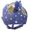 Ocanoiy Baby Infant Toddler Helmet Safety Headguard Head Protective Cushion