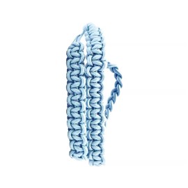 Army Light Blue Shoulder cord (each)