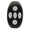 Mobile Phone Bluetooth Remote Ring Remote Controller Bluetooth Page Turner