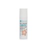 BB Cream No. 1 Regular 30 ml cream