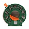 Hercules Pocket Hose 25 ft Hercules Garden Hose- Wind Up