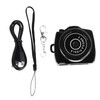 Micro Mini DV DVR Camera HD Camcorder Video Recording Cam
