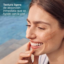 Isdin Fotoultra Spot Prevent Color SPF 50+ 50ml