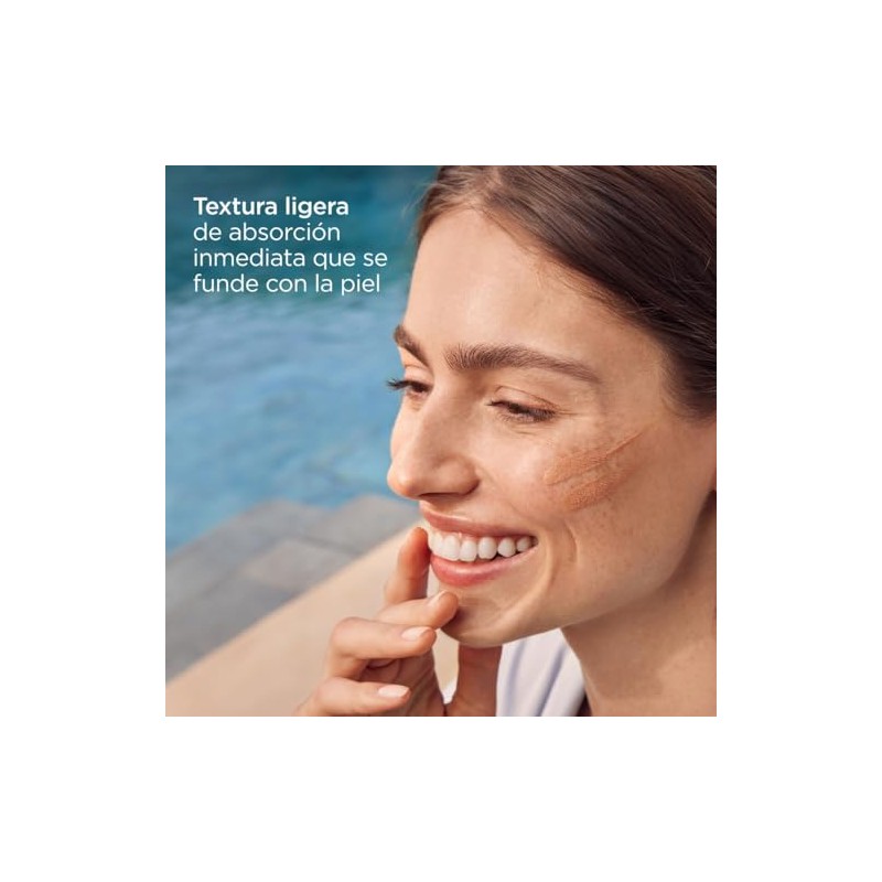 Isdin Fotoultra Spot Prevent Color SPF 50+ 50ml