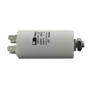 Paxanpax PLD029 Universal Fitting Capacitor (6.3uF / 6.3MFD, 450VAC)