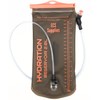ECS Supplies Hydration Reservoir Bladder 2L, Leak Proof BPA Free