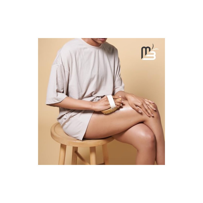 Naturals Aceite Corporal Anticelulítico Masaje 240
