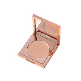 tarte colored clay CC undereye corrector - light-medium