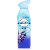 Febreze Air 165g Lavender Bouquet