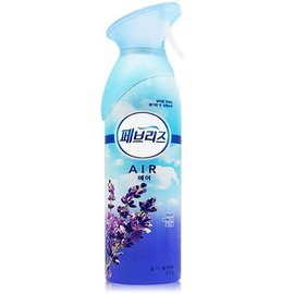 Febreze Air 165g Lavender Bouquet