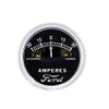 United Pacific 30-0-30 Ford Script Ammeter For 1928-1931 Ford Model