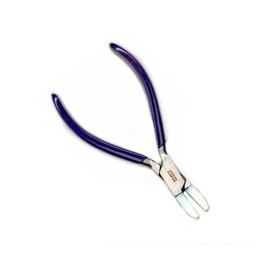 SE Plastic Jaw Plier