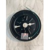 Home Decorators Collection 7 Inch Wide Mounting Bracket Plate Home
