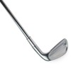 Dovhmoh 12pcs/pack, Golf Ferrule, 370 Aluminum, Iron Shaft Golf Club
